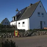 Terpmeren Hörnum