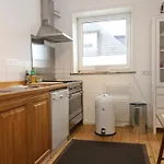 Ferienhaus Terpmeren *