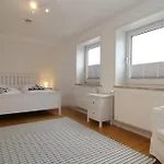 Ferienhaus Terpmeren *
