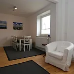 Ferienhaus Terpmeren