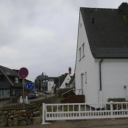 Holiday home Terpmeren