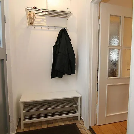 Prázdninový dům Terpmeren