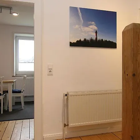 Terpmeren Prázdninový dům *