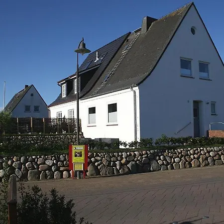 Terpmeren Hornum