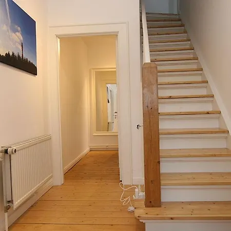 Terpmeren