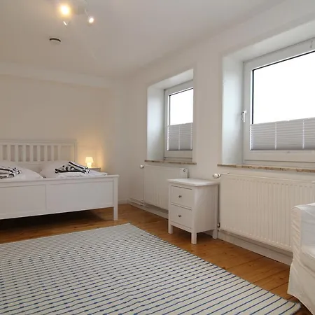 Casa de Férias Terpmeren *