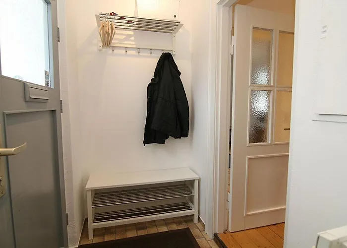Prázdninový dům Terpmeren