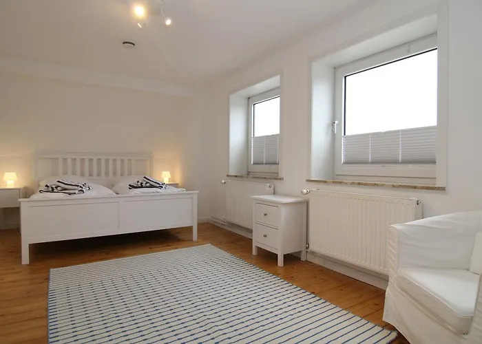 Feriehus Terpmeren *